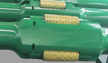 Roller-reamer